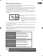 Preview for 53 page of Logik L17MSB13E Instruction Manual