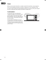 Preview for 54 page of Logik L17MSB13E Instruction Manual