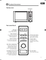 Preview for 55 page of Logik L17MSB13E Instruction Manual