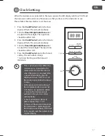 Preview for 57 page of Logik L17MSB13E Instruction Manual