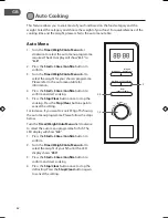 Preview for 62 page of Logik L17MSB13E Instruction Manual