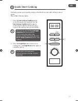 Preview for 65 page of Logik L17MSB13E Instruction Manual