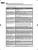 Preview for 68 page of Logik L17MSB13E Instruction Manual