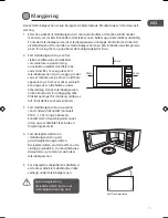 Preview for 71 page of Logik L17MSB13E Instruction Manual