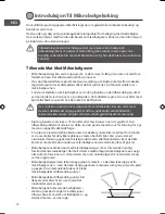 Preview for 72 page of Logik L17MSB13E Instruction Manual