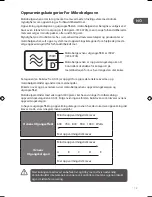 Preview for 75 page of Logik L17MSB13E Instruction Manual