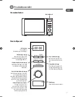 Preview for 77 page of Logik L17MSB13E Instruction Manual