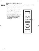 Preview for 80 page of Logik L17MSB13E Instruction Manual