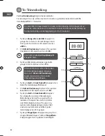 Preview for 82 page of Logik L17MSB13E Instruction Manual