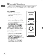 Preview for 84 page of Logik L17MSB13E Instruction Manual