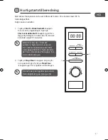 Preview for 87 page of Logik L17MSB13E Instruction Manual