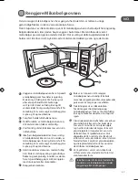 Preview for 89 page of Logik L17MSB13E Instruction Manual