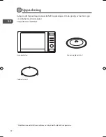 Preview for 92 page of Logik L17MSB13E Instruction Manual