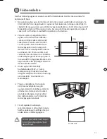 Preview for 93 page of Logik L17MSB13E Instruction Manual