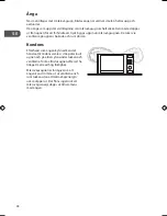 Preview for 98 page of Logik L17MSB13E Instruction Manual