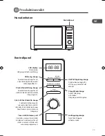 Preview for 99 page of Logik L17MSB13E Instruction Manual