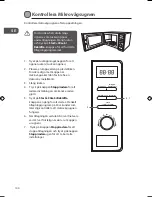 Preview for 100 page of Logik L17MSB13E Instruction Manual