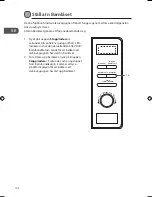 Preview for 102 page of Logik L17MSB13E Instruction Manual