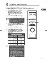 Preview for 103 page of Logik L17MSB13E Instruction Manual