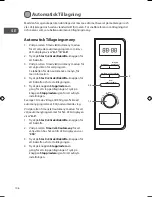 Preview for 106 page of Logik L17MSB13E Instruction Manual