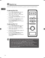 Preview for 108 page of Logik L17MSB13E Instruction Manual