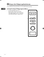 Preview for 110 page of Logik L17MSB13E Instruction Manual