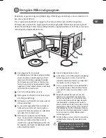 Preview for 111 page of Logik L17MSB13E Instruction Manual