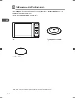 Preview for 114 page of Logik L17MSB13E Instruction Manual