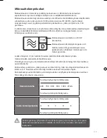 Preview for 119 page of Logik L17MSB13E Instruction Manual