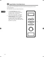 Preview for 124 page of Logik L17MSB13E Instruction Manual