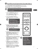 Preview for 127 page of Logik L17MSB13E Instruction Manual