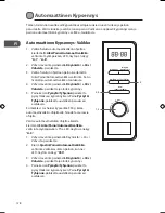 Preview for 128 page of Logik L17MSB13E Instruction Manual