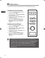 Preview for 130 page of Logik L17MSB13E Instruction Manual