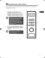 Preview for 131 page of Logik L17MSB13E Instruction Manual