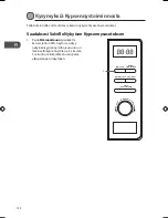 Preview for 132 page of Logik L17MSB13E Instruction Manual