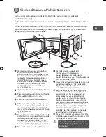 Preview for 133 page of Logik L17MSB13E Instruction Manual