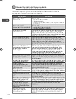 Preview for 134 page of Logik L17MSB13E Instruction Manual