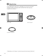 Preview for 136 page of Logik L17MSB13E Instruction Manual