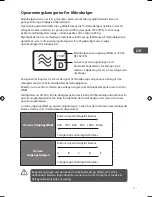 Preview for 141 page of Logik L17MSB13E Instruction Manual