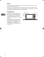 Preview for 142 page of Logik L17MSB13E Instruction Manual