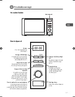 Preview for 143 page of Logik L17MSB13E Instruction Manual