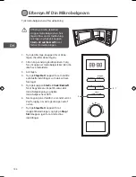 Preview for 144 page of Logik L17MSB13E Instruction Manual