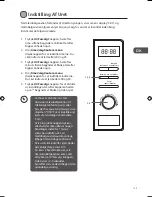 Preview for 145 page of Logik L17MSB13E Instruction Manual