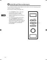 Preview for 146 page of Logik L17MSB13E Instruction Manual