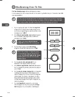 Preview for 148 page of Logik L17MSB13E Instruction Manual