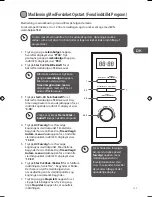 Preview for 149 page of Logik L17MSB13E Instruction Manual