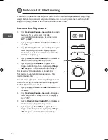 Preview for 150 page of Logik L17MSB13E Instruction Manual