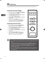 Preview for 152 page of Logik L17MSB13E Instruction Manual