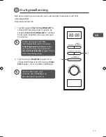 Preview for 153 page of Logik L17MSB13E Instruction Manual