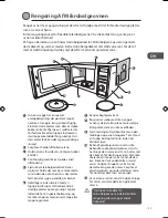 Preview for 155 page of Logik L17MSB13E Instruction Manual